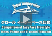 total immersion japan